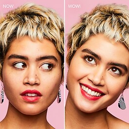 Boi-ing Industrial Strength - Cremiger Concealer